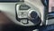 2026 RAM 1500 Big Horn Crew Cab 4x4 5'7' Box