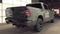 2026 RAM 1500 Big Horn Crew Cab 4x4 5'7' Box