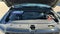 2026 RAM 1500 Big Horn Crew Cab 4x4 5'7' Box