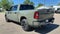 2026 RAM 1500 Big Horn Crew Cab 4x4 5'7' Box
