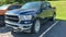 2020 RAM 1500 Big Horn Crew Cab 4x4 5'7' Box