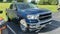 2020 RAM 1500 Big Horn Crew Cab 4x4 5'7' Box