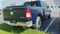 2020 RAM 1500 Big Horn Crew Cab 4x4 5'7' Box