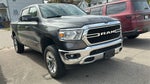2019 RAM 1500 Big Horn/Lone Star Crew Cab 4x4 5'7' Box
