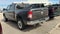 2019 RAM 1500 Big Horn/Lone Star Crew Cab 4x4 5'7' Box