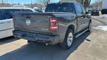 2019 RAM 1500 Big Horn/Lone Star Crew Cab 4x4 5'7' Box