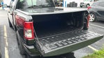 2024 RAM 1500 Tradesman Crew Cab 4x4 5'7' Box