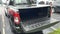 2024 RAM 1500 Tradesman Crew Cab 4x4 5'7' Box