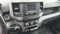 2024 RAM 1500 Tradesman Crew Cab 4x4 5'7' Box