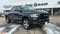2021 RAM 1500 Laramie Crew Cab 4x4 5'7' Box