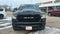 2021 RAM 1500 Laramie Crew Cab 4x4 5'7' Box