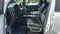 2026 RAM 1500 Laramie NIGHT EDITION/ LEVEL 2