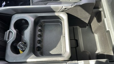 2026 RAM 1500 Laramie NIGHT EDITION/ LEVEL 2