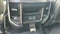 2026 RAM 1500 Laramie NIGHT EDITION/ LEVEL 2
