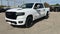 2026 RAM 1500 Laramie NIGHT EDITION/ LEVEL 2