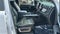 2026 RAM 1500 Laramie NIGHT EDITION/ LEVEL 2