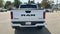 2026 RAM 1500 Laramie NIGHT EDITION/ LEVEL 2