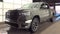 2026 RAM 1500 Laramie Crew Cab 4x4 5'7' Box