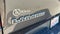 2020 RAM 1500 Laramie Crew Cab 4x4 5'7' Box