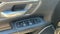 2020 RAM 1500 Laramie Crew Cab 4x4 5'7' Box
