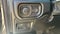 2020 RAM 1500 Laramie Crew Cab 4x4 5'7' Box