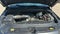 2020 RAM 1500 Laramie Crew Cab 4x4 5'7' Box