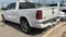 2021 RAM 1500 Limited Longhorn Crew Cab 4x4 5'7' Box