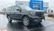 2025 Ford Expedition Active 202A/Panoramic Roof