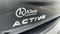 2025 Ford Expedition Active 202A/Panoramic Roof