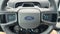2025 Ford Expedition Active 202A/Panoramic Roof