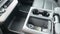 2025 Ford Expedition Active 202A/Panoramic Roof