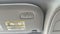 2025 Ford Expedition Active 202A/Panoramic Roof