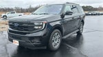 2025 Ford Expedition Active 202A/Panoramic Roof