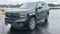2025 Ford Expedition Active 202A/Panoramic Roof