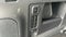 2025 Ford Expedition Active 202A/Panoramic Roof
