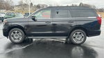 2025 Ford Expedition Active 202A/Panoramic Roof