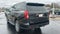 2025 Ford Expedition Active 202A/Panoramic Roof