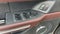 2024 Ford Expedition Limited 302A/Panoramic Roof