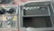 2024 Ford Expedition Limited 302A/Panoramic Roof