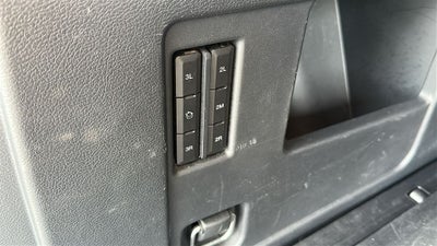 2024 Ford Expedition Limited 302A/Panoramic Roof