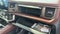 2024 Ford Expedition Limited 302A/Panoramic Roof