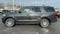 2024 Ford Expedition Limited 302A/Panoramic Roof