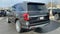 2024 Ford Expedition Limited 302A/Panoramic Roof