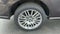 2024 Ford Expedition Limited 302A/Panoramic Roof