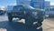 2023 Ford F-150 XLT LIFTED