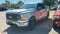 2021 Ford F-150 XLT SPORT