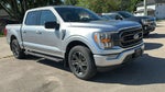 2021 Ford F-150 XLT SPORT