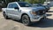 2021 Ford F-150 XLT SPORT