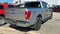 2021 Ford F-150 XLT SPORT