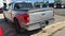 2021 Ford F-150 XLT SPORT
